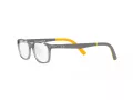 Ray-Ban Lunettes de Vue RY 1617D 3774