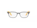 Ray-Ban Lunettes de Vue RY 1617D 3774