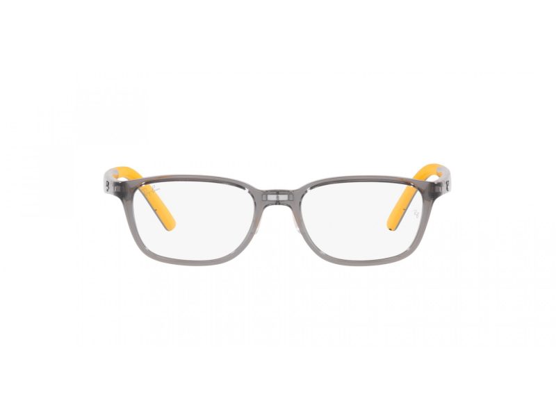 Ray-Ban Lunettes de Vue RY 1617D 3774