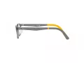 Ray-Ban Lunettes de Vue RY 1617D 3774