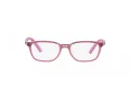 Ray-Ban Lunettes de Vue RY 1617D 3777