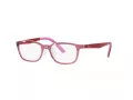 Ray-Ban Lunettes de Vue RY 1617D 3777
