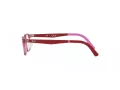 Ray-Ban Lunettes de Vue RY 1617D 3777