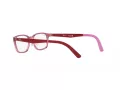Ray-Ban Lunettes de Vue RY 1617D 3777