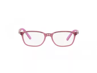 Ray-Ban Lunettes de Vue RY 1617D 3777