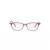 Ray-Ban Lunettes de Vue RY 1617D 3777