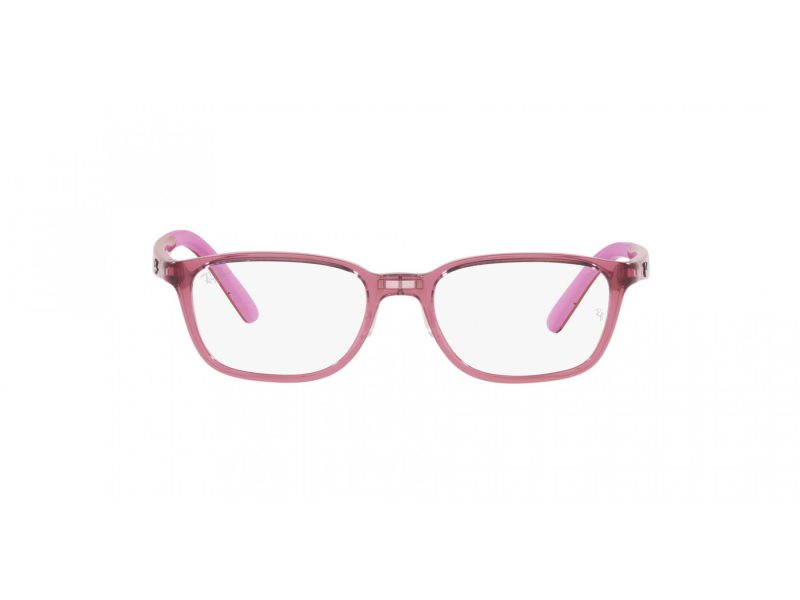 Ray-Ban Lunettes de Vue RY 1617D 3777