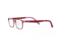 Ray-Ban Lunettes de Vue RY 1617D 3777