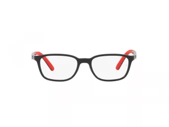 Ray-Ban Lunettes de Vue RY 1617D 3876