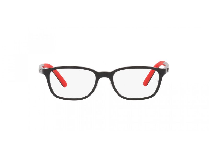 Ray-Ban Lunettes de Vue RY 1617D 3876