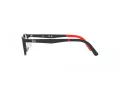 Ray-Ban Lunettes de Vue RY 1617D 3876