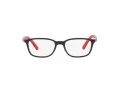 Ray-Ban Lunettes de Vue RY 1617D 3876