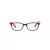 Ray-Ban Lunettes de Vue RY 1617D 3876