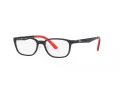 Ray-Ban Lunettes de Vue RY 1617D 3876