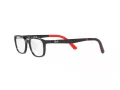 Ray-Ban Lunettes de Vue RY 1617D 3876