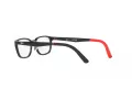 Ray-Ban Lunettes de Vue RY 1617D 3876