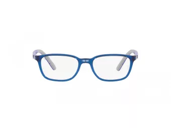 Ray-Ban Lunettes de Vue RY 1617D 3914