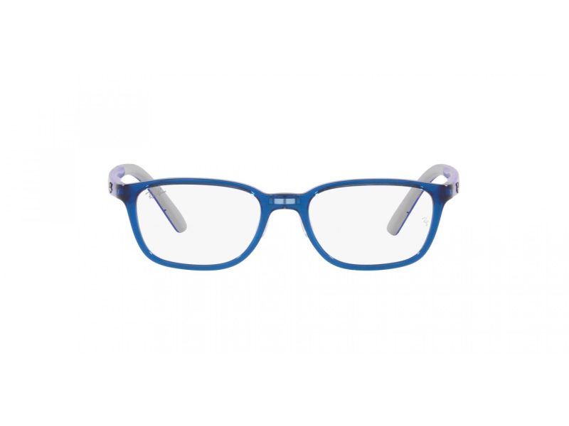 Ray-Ban Lunettes de Vue RY 1617D 3914