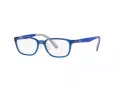 Ray-Ban Lunettes de Vue RY 1617D 3914