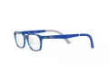 Ray-Ban Lunettes de Vue RY 1617D 3914