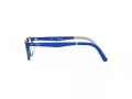 Ray-Ban Lunettes de Vue RY 1617D 3914