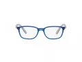 Ray-Ban Lunettes de Vue RY 1617D 3914