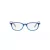 Ray-Ban Lunettes de Vue RY 1617D 3914