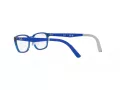 Ray-Ban Lunettes de Vue RY 1617D 3914