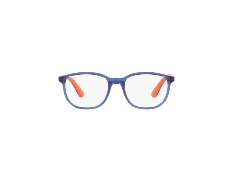 Ray-Ban Lunettes de Vue RY 1619 3775