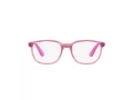 Ray-Ban Lunettes de Vue RY 1619 3777