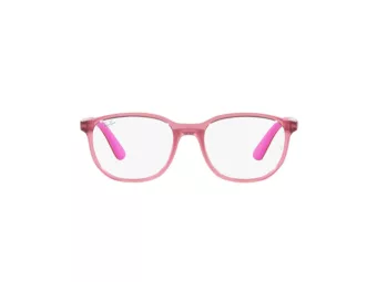 Ray-Ban Lunettes de Vue RY 1619 3777
