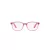 Ray-Ban Lunettes de Vue RY 1619 3777