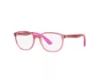Ray-Ban Lunettes de Vue RY 1619 3777