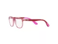 Ray-Ban Lunettes de Vue RY 1619 3777