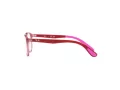 Ray-Ban Lunettes de Vue RY 1619 3777