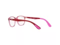 Ray-Ban Lunettes de Vue RY 1619 3777