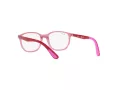 Ray-Ban Lunettes de Vue RY 1619 3777