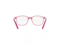 Ray-Ban Lunettes de Vue RY 1619 3777