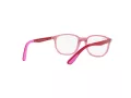 Ray-Ban Lunettes de Vue RY 1619 3777