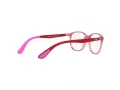Ray-Ban Lunettes de Vue RY 1619 3777