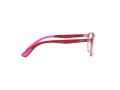 Ray-Ban Lunettes de Vue RY 1619 3777