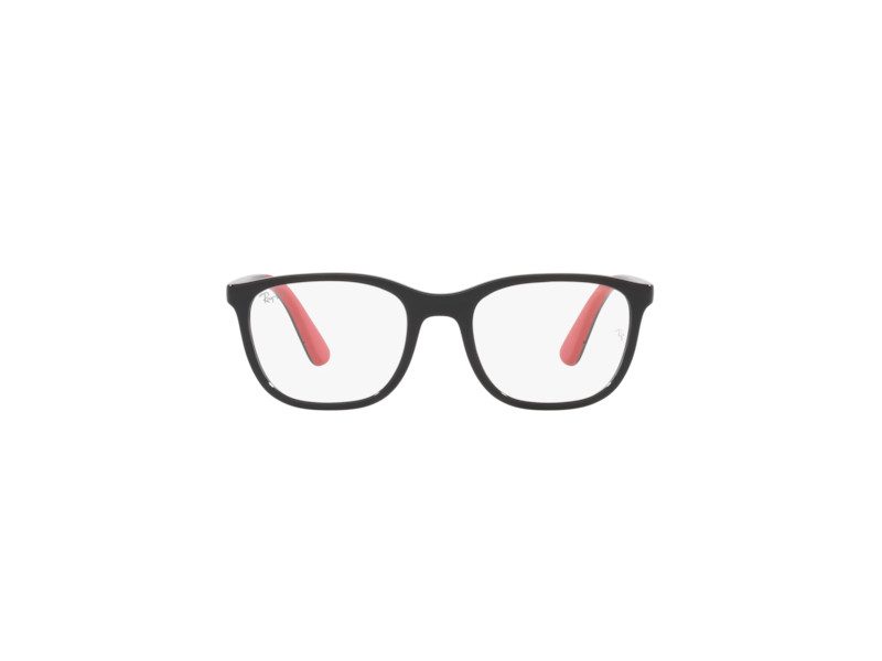 Ray-Ban Lunettes de Vue RY 1620 3831