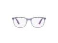 Ray-Ban Lunettes de Vue RY 1620 3906