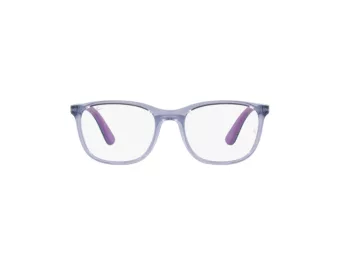 Ray-Ban Lunettes de Vue RY 1620 3906