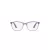 Ray-Ban Lunettes de Vue RY 1620 3906