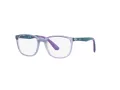Ray-Ban Lunettes de Vue RY 1620 3906