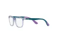 Ray-Ban Lunettes de Vue RY 1620 3906