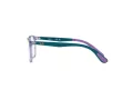 Ray-Ban Lunettes de Vue RY 1620 3906