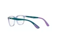 Ray-Ban Lunettes de Vue RY 1620 3906
