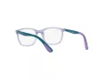 Ray-Ban Lunettes de Vue RY 1620 3906